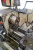 Harrison V330TR Straight Bed Lathe - 4