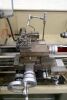 Harrison V330TR Straight Bed Lathe - 5