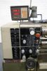 Harrison V330TR Straight Bed Lathe - 6