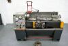 Colchester Master 2500 Gap Bed Lathe,