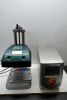 Pryor Marking Technology Matrktronic MarkMate