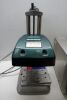 Pryor Marking Technology Matrktronic MarkMate - 2