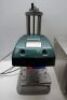 Pryor Marking Technology Matrktronic MarkMate - 2