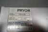 Pryor Marking Technology Matrktronic MarkMate - 4