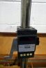 Tesa Digital Height Gauge - 3