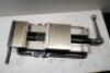 Tuscan Precision Engineering SSV-150 Machine Vice 150mm - 2