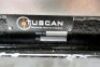 Tuscan Precision Engineering SSV-150 Machine Vice 150mm - 3