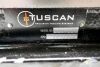 Tuscan Precision Engineering SSV-150 Machine Vice 150mm - 4