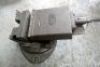 Abwood Rotating Machine Vice 6"