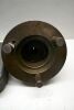 Collet Chuck To Suit Colchester Mascot 1600, with Burnerd Multisize Collets - 4