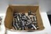 Assorted Collect Chucks - 4