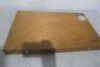 Mitutoyo 150mm-300mm Micrometer - 4