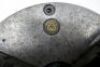 Poland 3 Jaw Chuck - 3