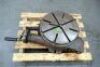 Rotary Table 15" - 2
