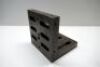 Angle Plate 6"x6"x6"
