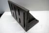 Angle Plate 14"x9"x9"