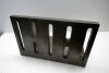 Angle Plate 14"x9"x9" - 2