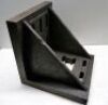 Angle Plate 12"x12"x12" - 2