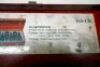 Impact Hex Driver Socket Set - 2