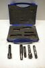 Assorted Maydown Cutting Tools - 3