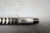 Marlco 12/12.8mm Broach - 2