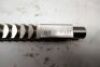 Marlco 12/12.8mm Broach - 3