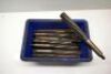 Assorted Reamers - 3