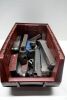 Assorted Lathe Cutting Tools - 2