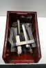 Assorted Lathe Cutting Tools - 2