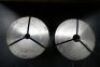 Hardinge 16C Assorted Collets - 2