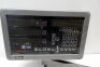 GT DRO11-3M Digital Read Out - 2
