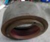 Bridgeport 6" Riser Block
