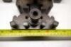 Dixon Tool Posts 6 Off - 3