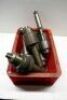 Assorted Drill Chucks - 2