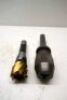 R8 Tooling 2 Off - 2