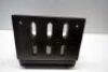 Adjustable Angle Plate 10"x10"x8" - 2