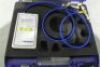 JW Froehlich LK20 Leak Calibrator - 2