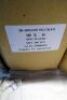 Various Quantity Of Assorted Bolts - 4