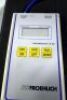 JW Froehlich LK20 Leak Calibrator - 3