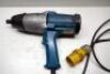 Makita 19mm Impact Driver