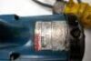 Makita 19mm Impact Driver - 2