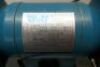 Wolf Double Ended Grinder 150mm - 3