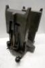 Jones & Shipman Wheel Balancer - 4
