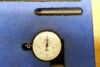 Baty Internal Bore Micrometer - 2