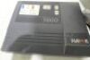 Hawk 5000 Energy Analyser - 2