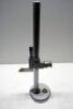 APE 0-12" Vernier Height Gauge
