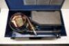 Swagelok Hydraulic Swaging Unit 1" - 2