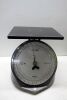 Salter 0-30Kg Parcel Scales