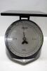 Salter 0-30Kg Parcel Scales - 2