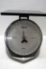 Salter 0-30Kg Parcel Scales - 2